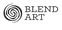 blendart