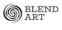 blendart