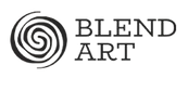 blendart