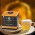 Soothing Turmeric Tea - Pack of 2 | Help to Improve Immune System