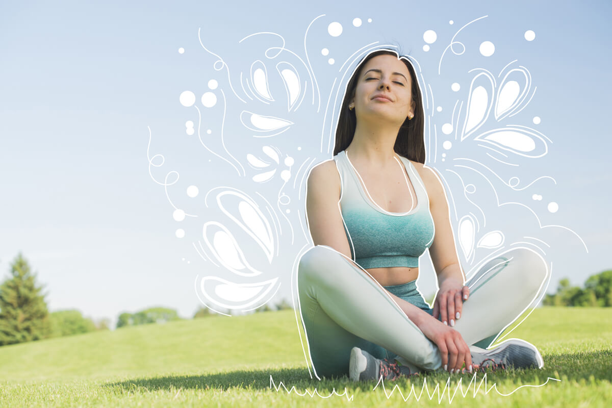 8 Teas to Drink for a Healthier Body and Mind