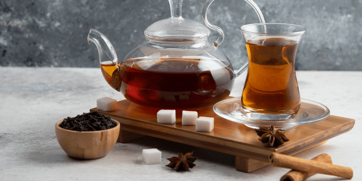 6 Things That Can Ruin Your Morning Ritual