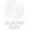 blendart