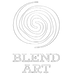 blendart
