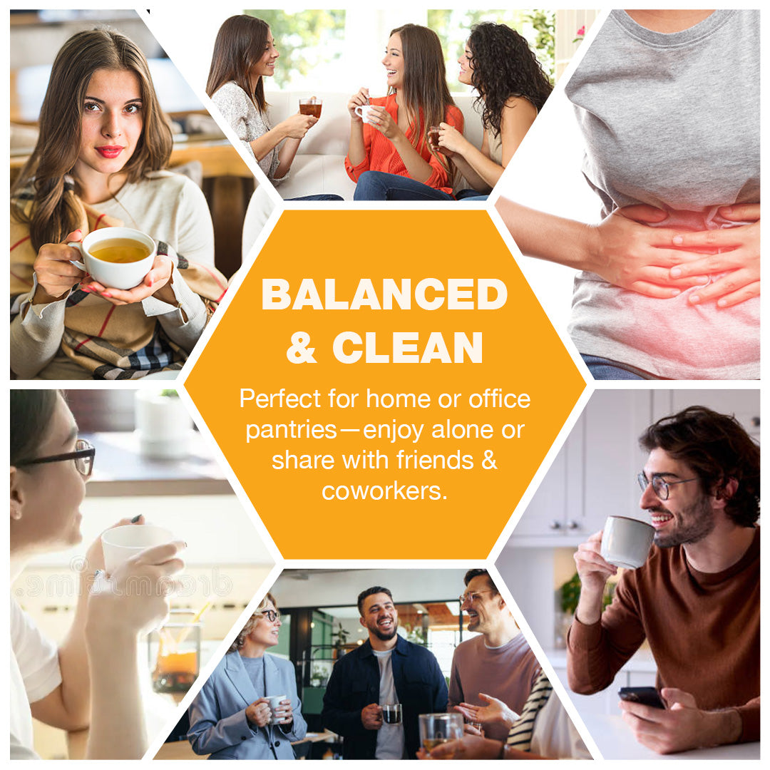 Chamomile Tea Loose – 50gm Naturally Caffeine Free SLEEP &amp; RELAXATION Herbal Tea