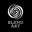 logo of At Blendart celebrate the finesse and glory of hand-picked teas
 – blendart