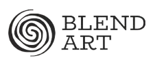 blendart