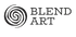 blendart