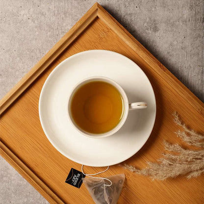 oolang tea